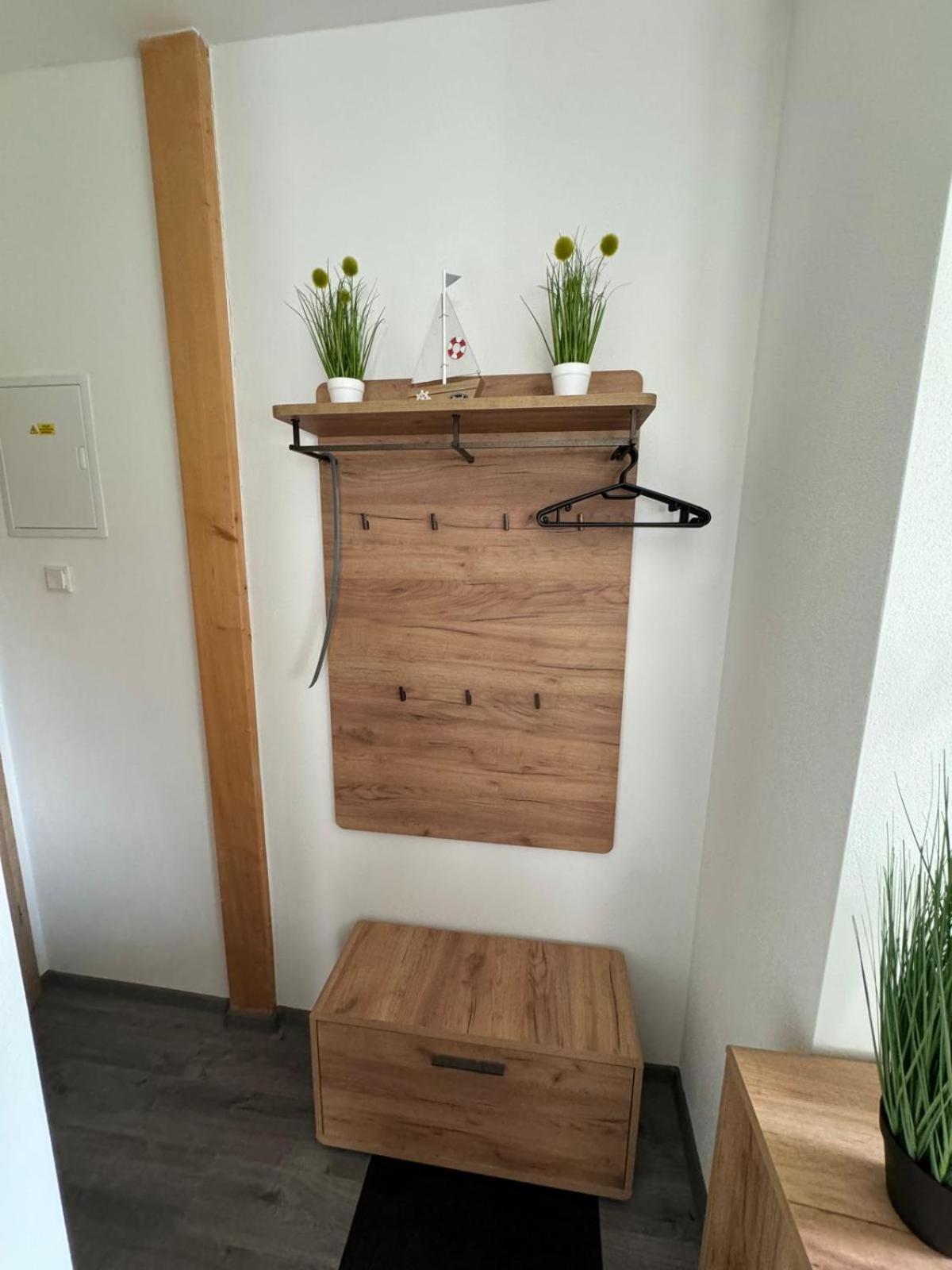 Apartmany Rak Lipno Cerna v Posumavi Ngoại thất bức ảnh