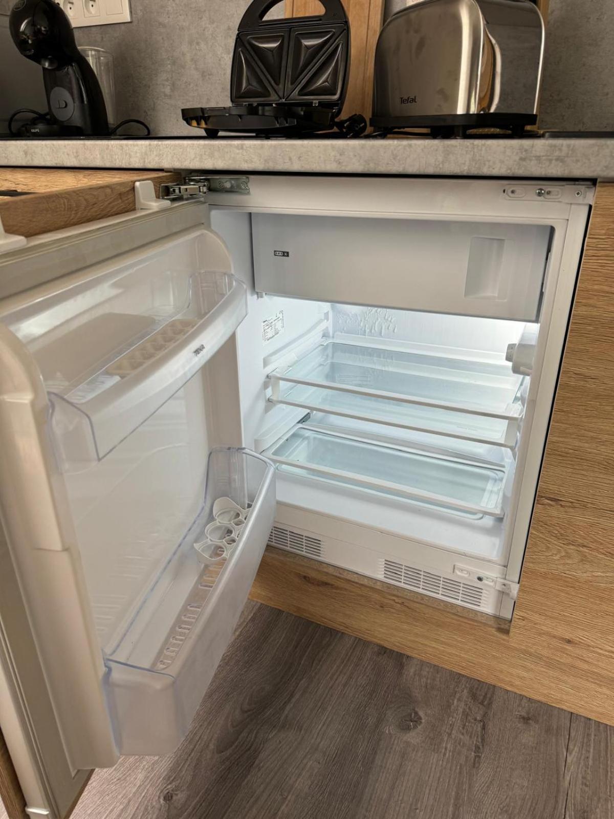 Apartmany Rak Lipno Cerna v Posumavi Ngoại thất bức ảnh