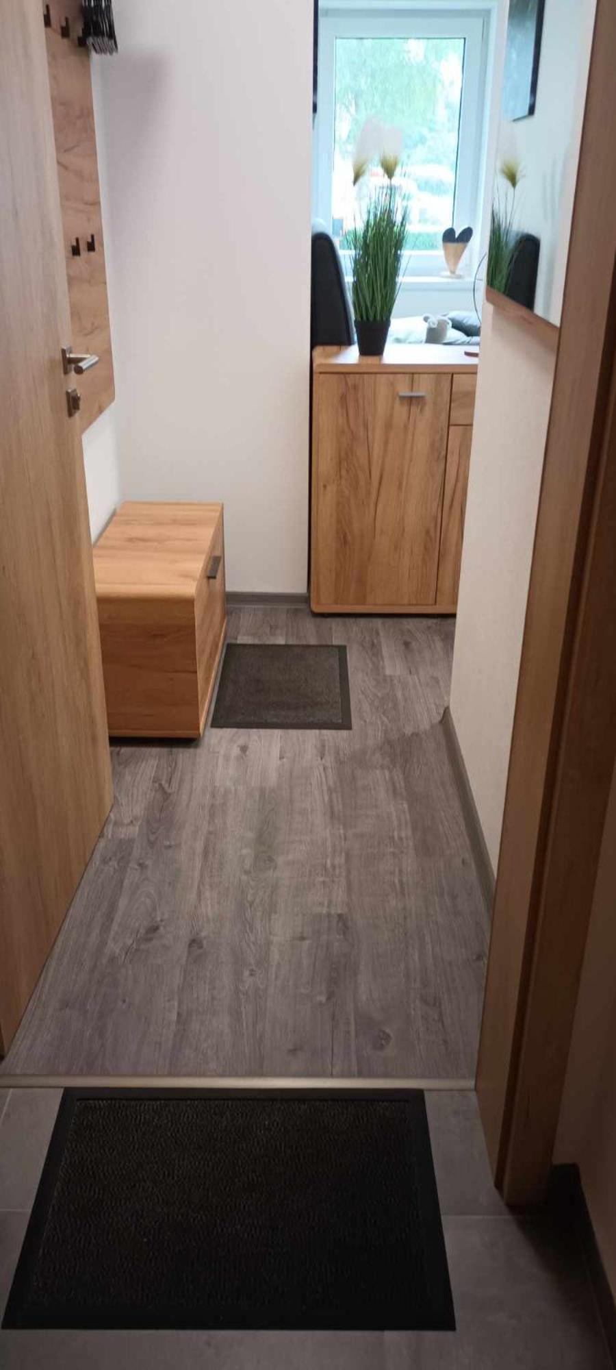 Apartmany Rak Lipno Cerna v Posumavi Ngoại thất bức ảnh